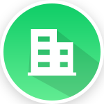 微信小程序 濮阳